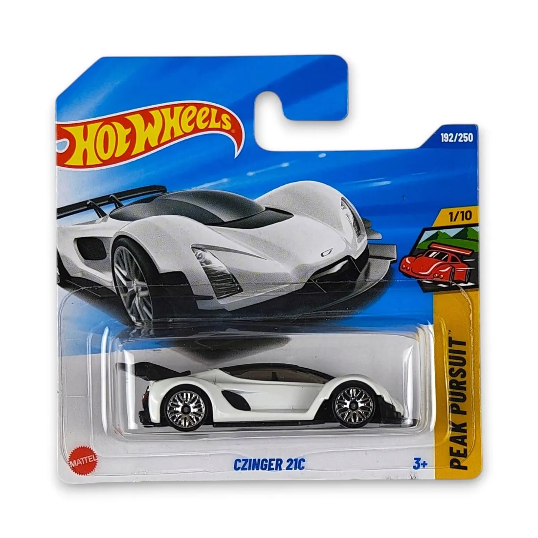 hot-wheels-czinger-21c