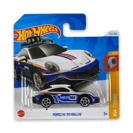 hot-wheels-porsche-911-rallye