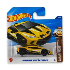 hot-wheels-lamborghini-huracan-sterrato