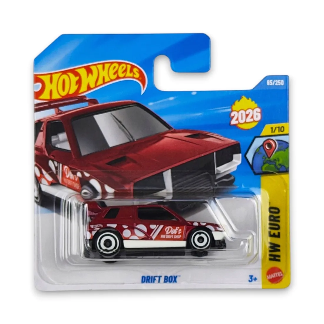 hot-wheels-drift-box