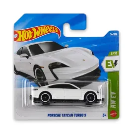 hot-wheels-porsche-taycan-turbo-s