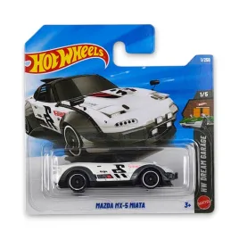 hot-wheels-mazda-mx-5-miata
