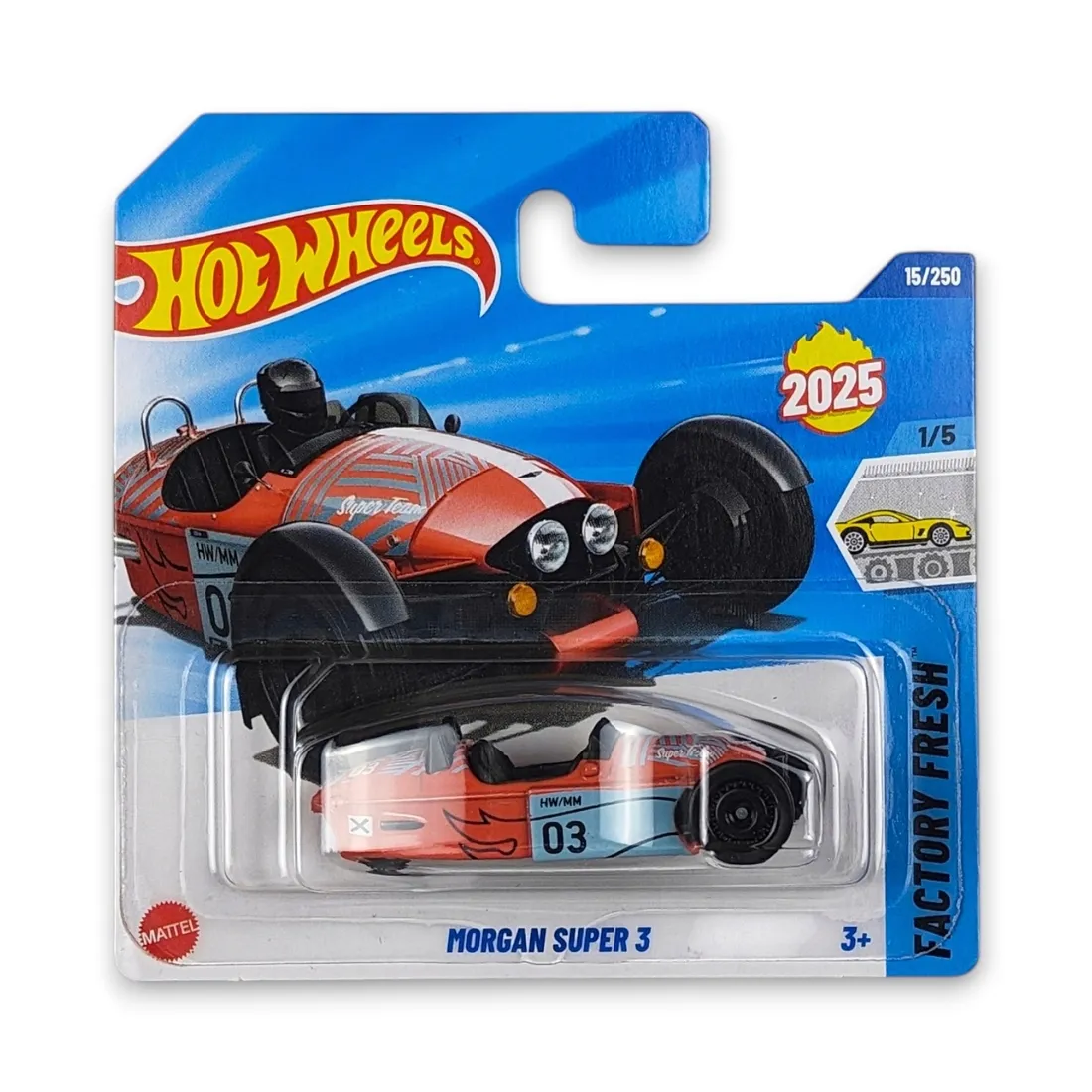 hot-wheels-morgan-super-3