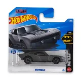 hot-wheels-batmobile-batman