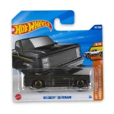 hot-wheels-83-chevy-silverado