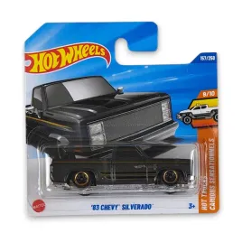 hot-wheels-83-chevy-silverado