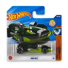hot-wheels-mod-mill