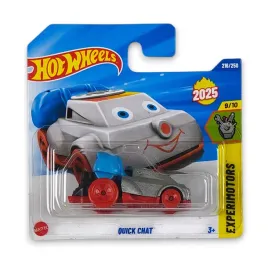 hot-wheels-quick-chat
