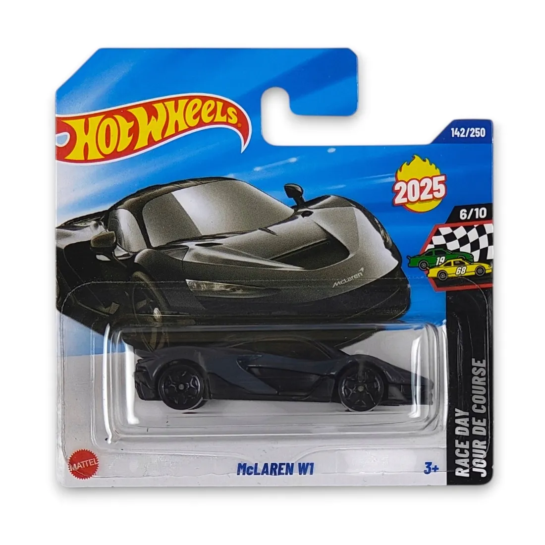 hot-wheels-mclaren-w1