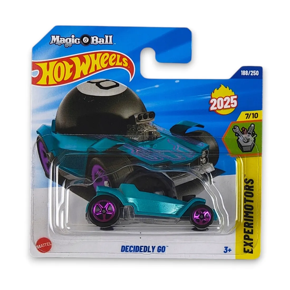 hot-wheels-decidely-go