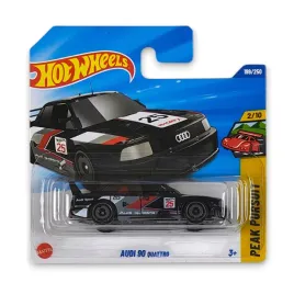 hot-wheels-audi-90-quattro