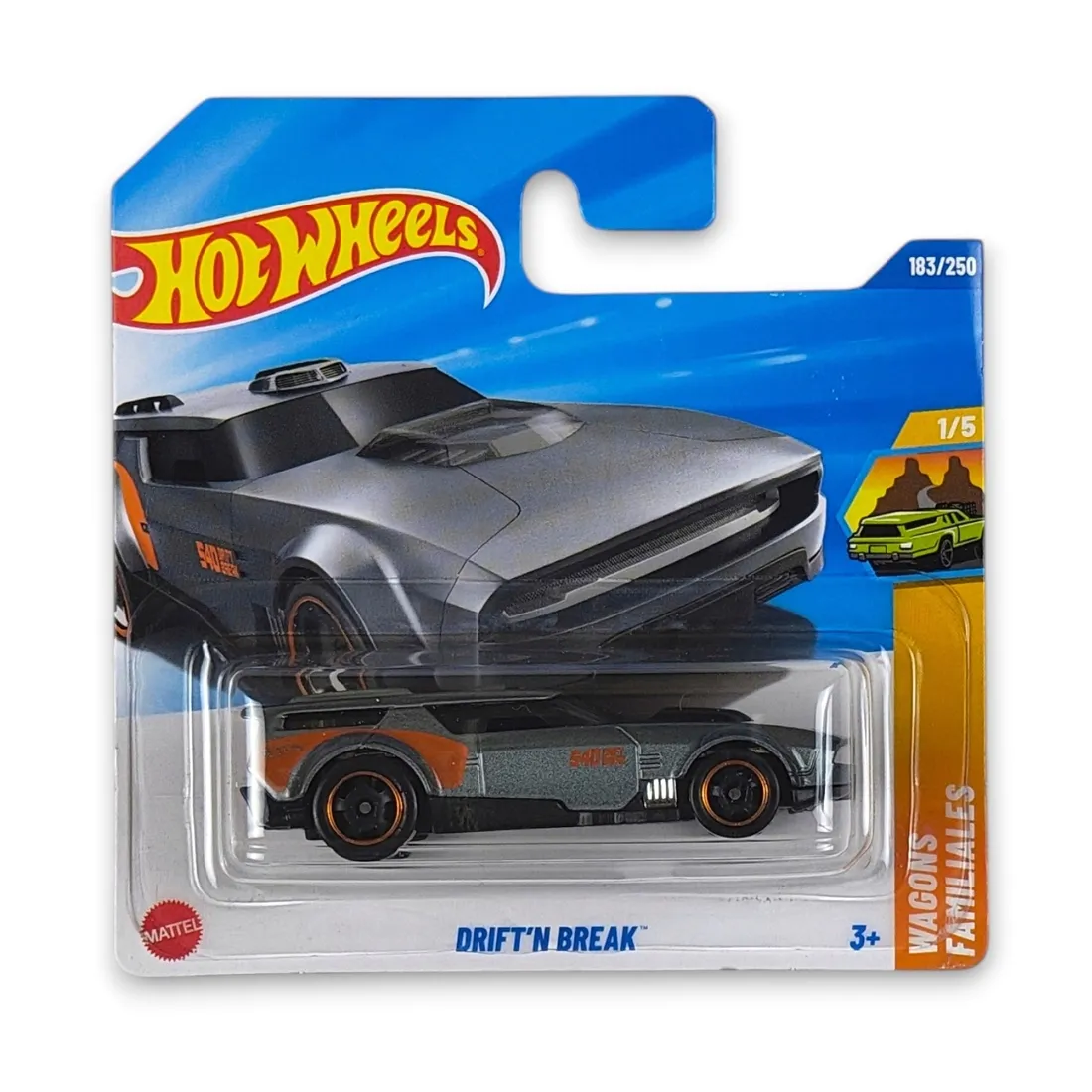 hot-wheels-drift-n-break