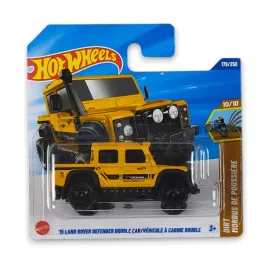 hot-wheels-15-land-rover-defender-double-cab
