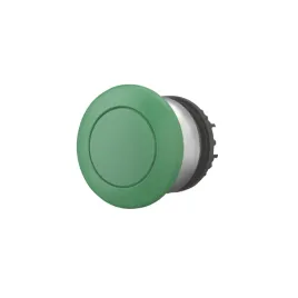 naped-przycisku-m22-dp-g-grzybek-zielony-z-samopowrotem-216716