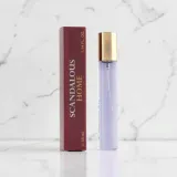 scandalous-home-33ml-meskie