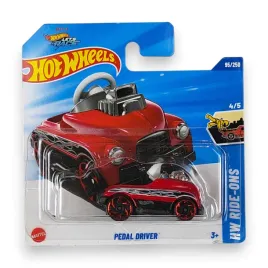 hot-wheels-pedal-driver-th-treasure-hunt