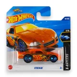 hot-wheels-stockar