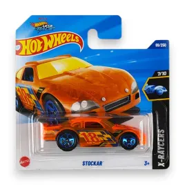 hot-wheels-stockar