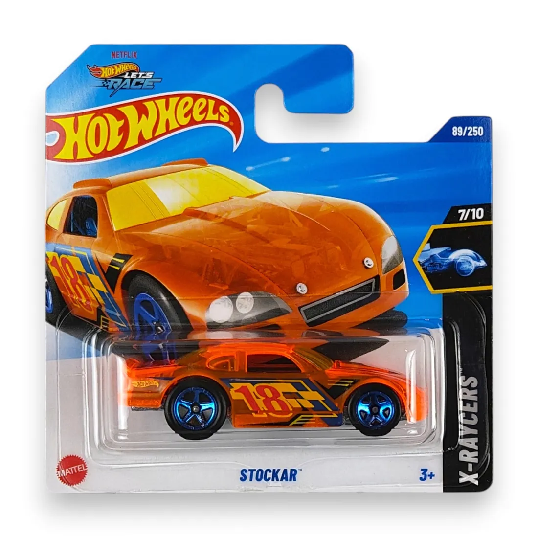 hot-wheels-stockar