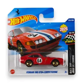 hot-wheels-ferrari-365-gtb4-competizione