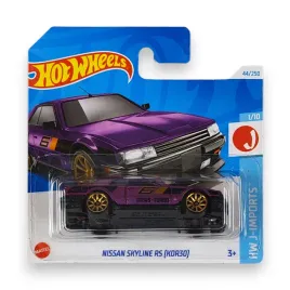 hot-wheels-nissan-skyline-rs-kdr30