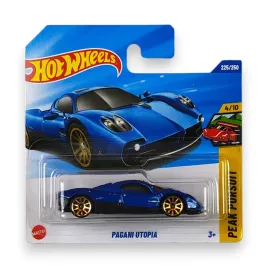 hot-wheels-pagani-utopia