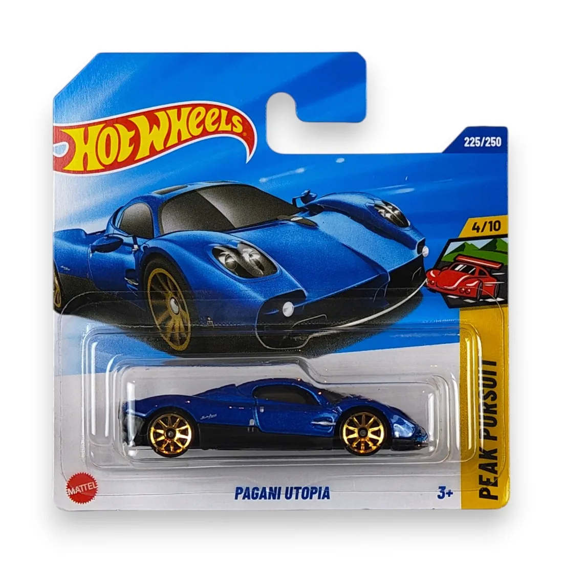 hot-wheels-pagani-utopia