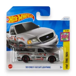 hot-wheels-99-ford-f-150-svt-lightning