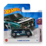 hot-wheels-73-honda-civic-custom