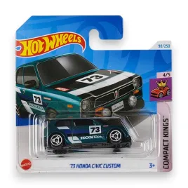 hot-wheels-73-honda-civic-custom