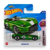 hot-wheels-rrroadster