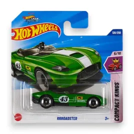 hot-wheels-rrroadster