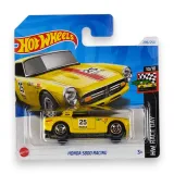 hot-wheels-honda-s800-racing