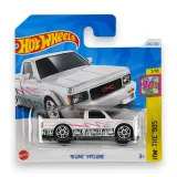 hot-wheels-91-gmc-syclone