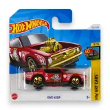 hot-wheels-king-kuda
