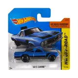hot-wheels-68-el-camino
