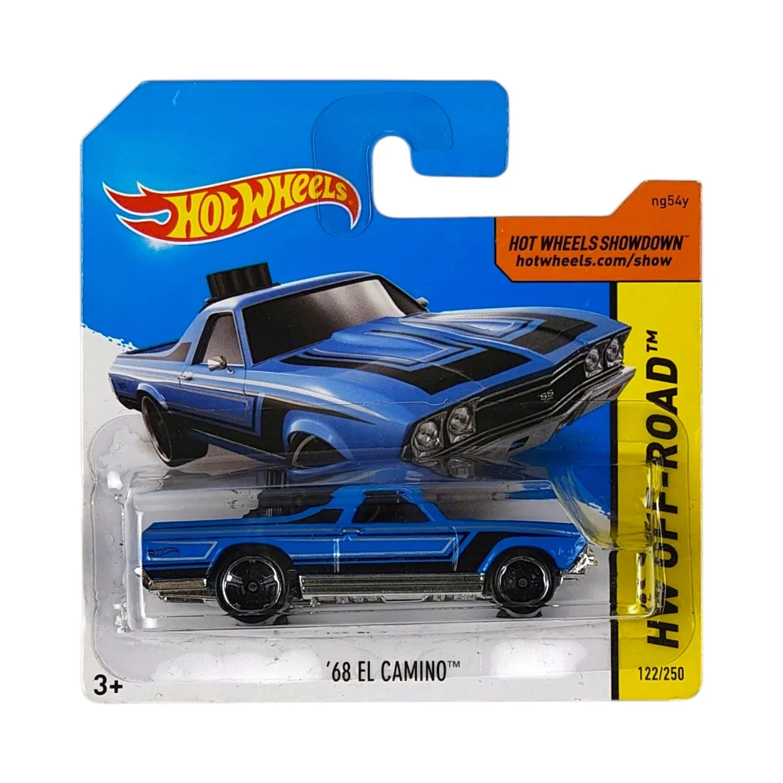 hot-wheels-68-el-camino