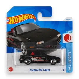 hot-wheels-91-mazda-mx-5-miata