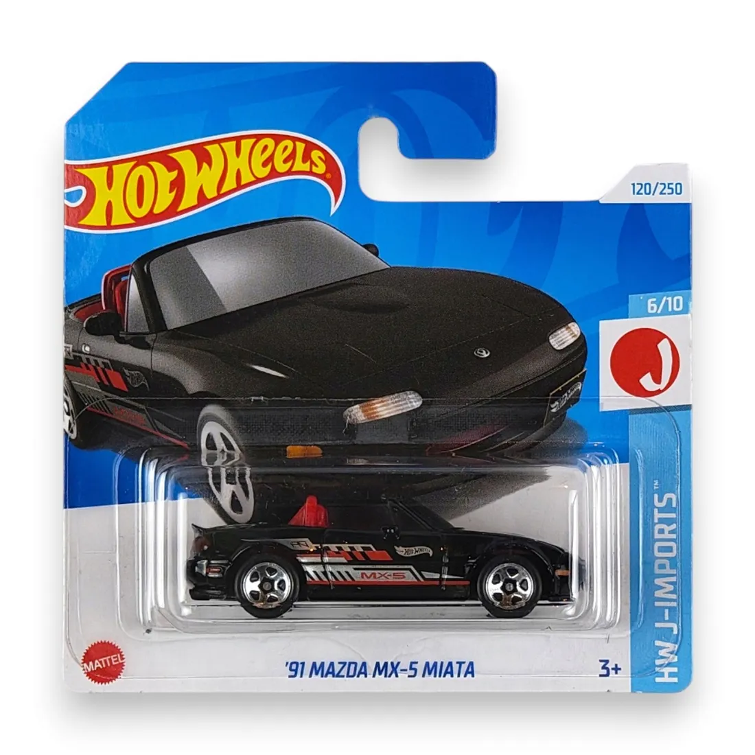 hot-wheels-91-mazda-mx-5-miata