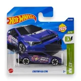 hot-wheels-custom-kia-ev6