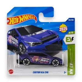 hot-wheels-custom-kia-ev6