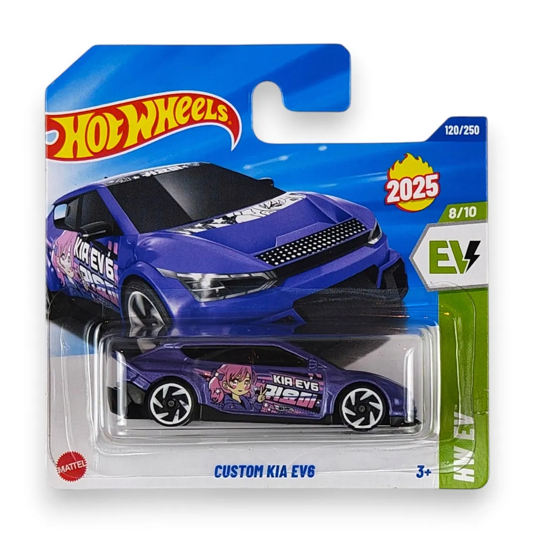 hot-wheels-custom-kia-ev6