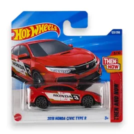 hot-wheels-2018-honda-civic-type-r