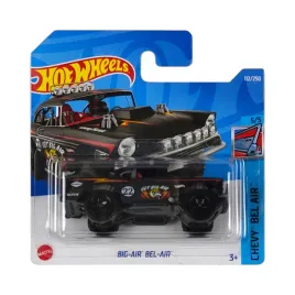hot-wheels-big-air-bel-air