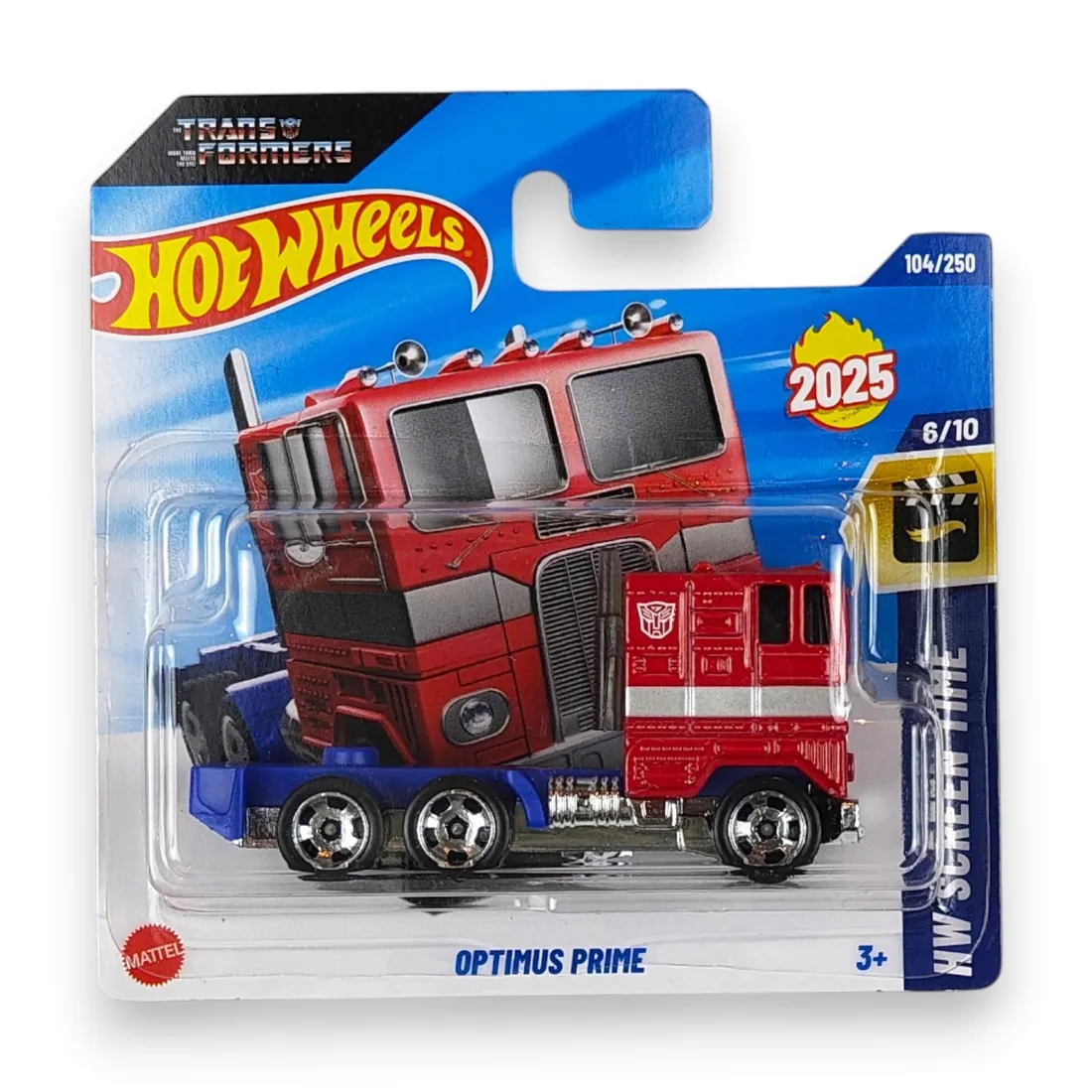 hot-wheels-optimus-prime