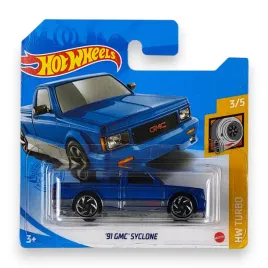 hot-wheels-91-gmc-syclone