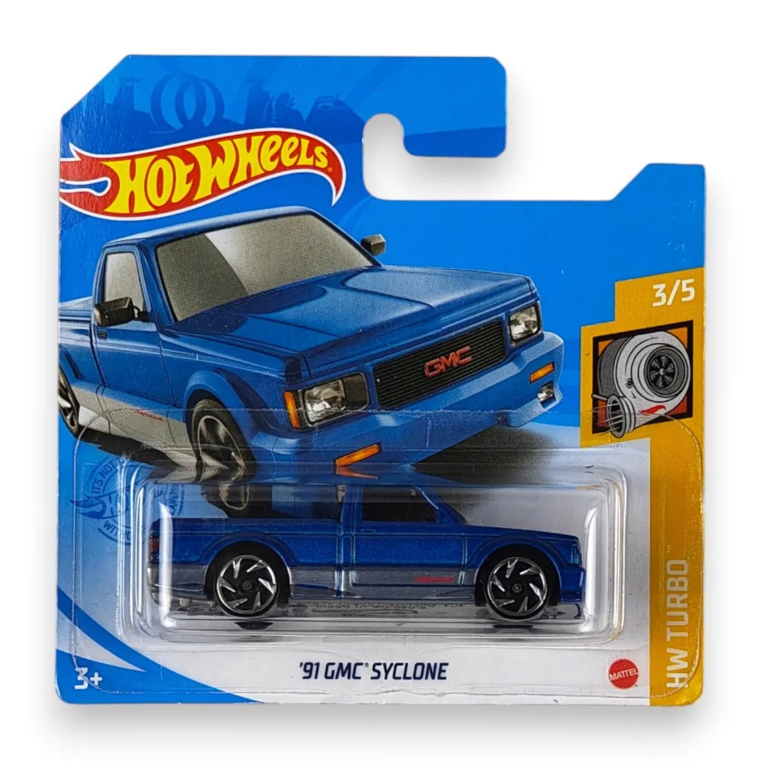 hot-wheels-91-gmc-syclone
