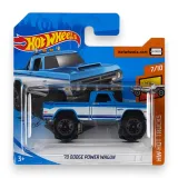 hot-wheels-70-dodge-power-wagon