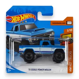 hot-wheels-70-dodge-power-wagon