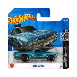 hot-wheels-68-el-camino